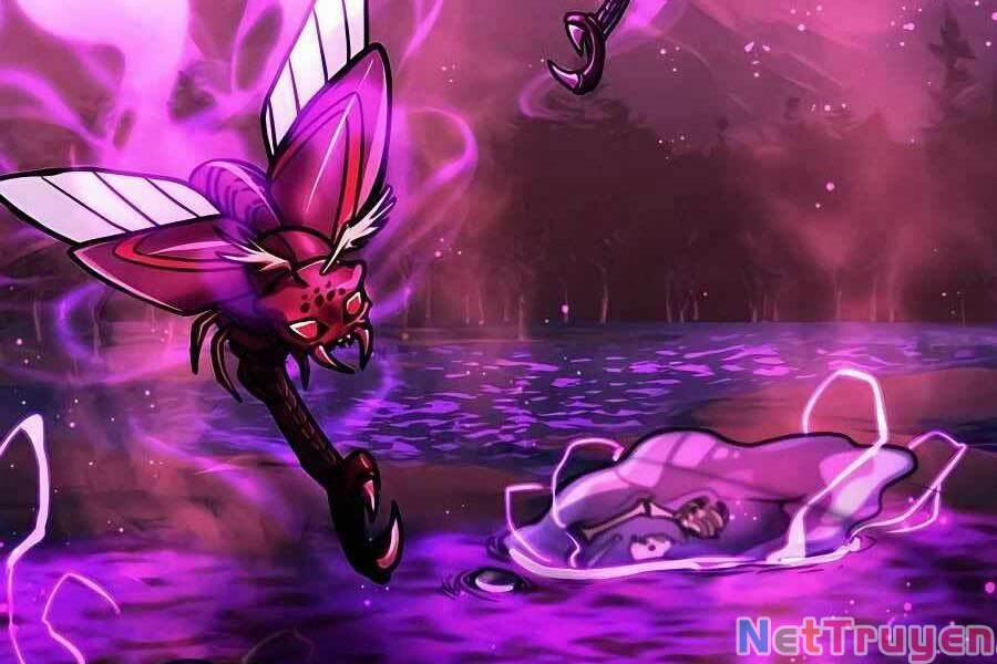 Làm Sao Sống Như Một Trị Liệu Sư Ngầm? 2 trang 114