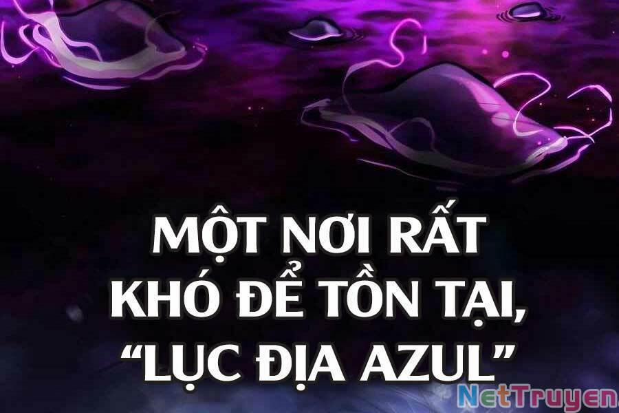 Làm Sao Sống Như Một Trị Liệu Sư Ngầm? 2 trang 115