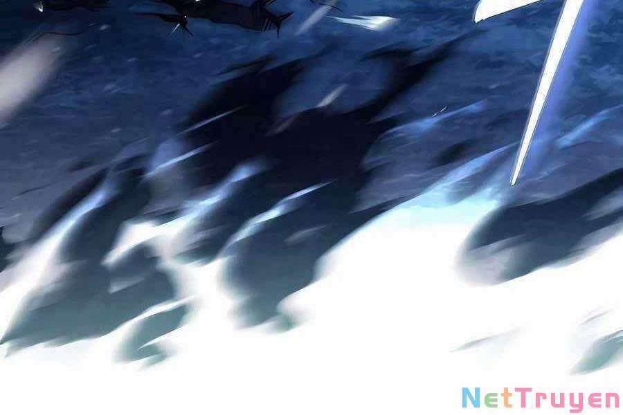 Làm Sao Sống Như Một Trị Liệu Sư Ngầm? 2 trang 121