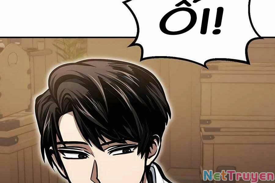 Làm Sao Sống Như Một Trị Liệu Sư Ngầm? 2 trang 123