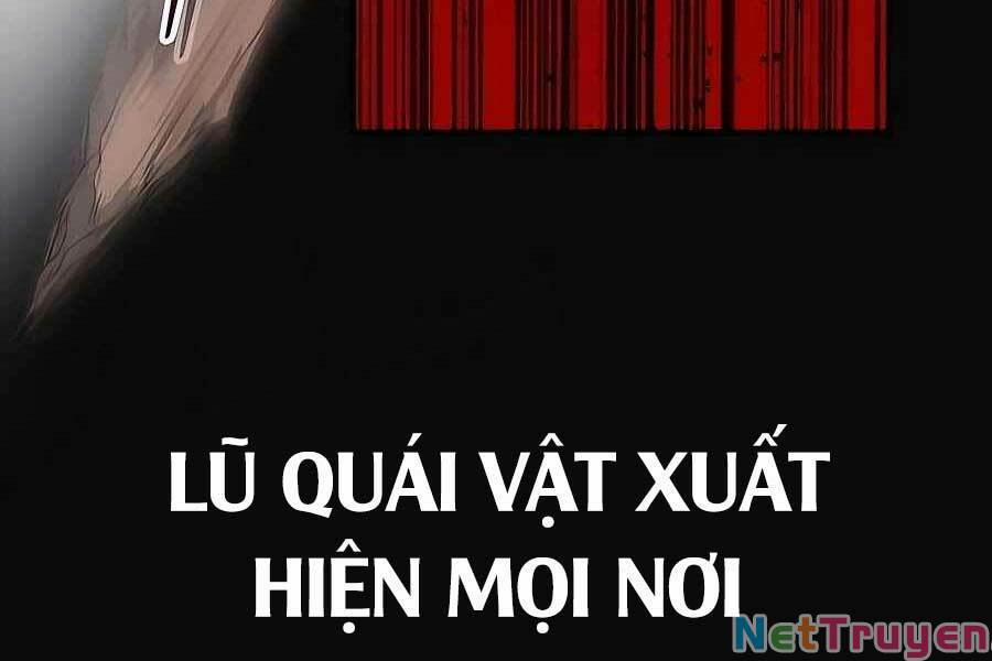 Làm Sao Sống Như Một Trị Liệu Sư Ngầm? 2 trang 13