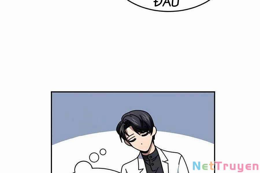 Làm Sao Sống Như Một Trị Liệu Sư Ngầm? 2 trang 132