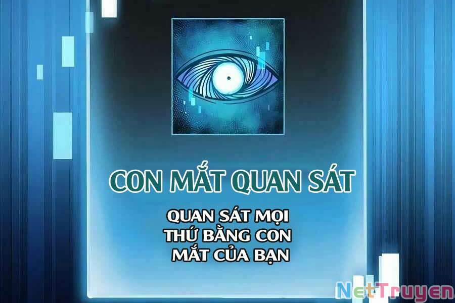 Làm Sao Sống Như Một Trị Liệu Sư Ngầm? 2 trang 135