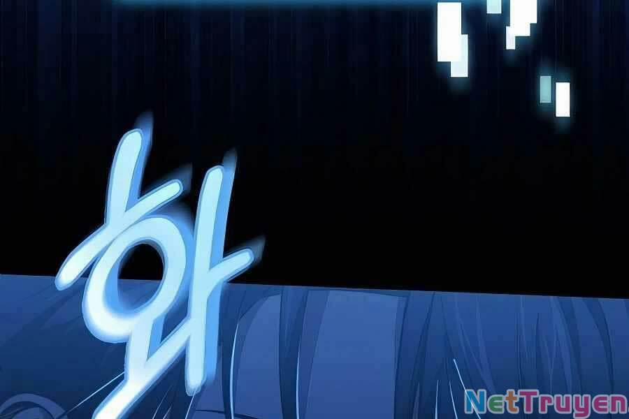 Làm Sao Sống Như Một Trị Liệu Sư Ngầm? 2 trang 136