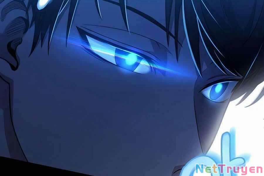 Làm Sao Sống Như Một Trị Liệu Sư Ngầm? 2 trang 137