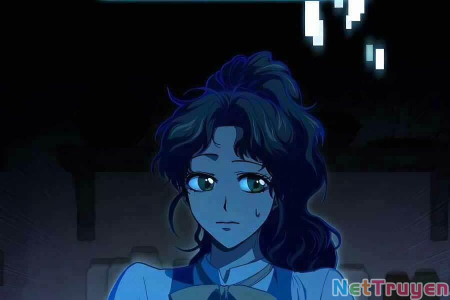 Làm Sao Sống Như Một Trị Liệu Sư Ngầm? 2 trang 139