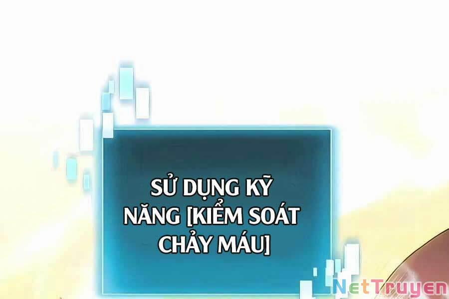 Làm Sao Sống Như Một Trị Liệu Sư Ngầm? 2 trang 147