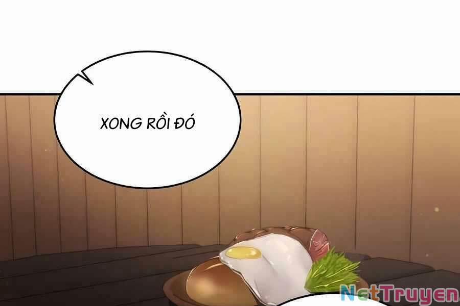 Làm Sao Sống Như Một Trị Liệu Sư Ngầm? 2 trang 150