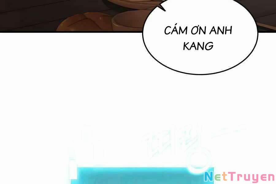 Làm Sao Sống Như Một Trị Liệu Sư Ngầm? 2 trang 151