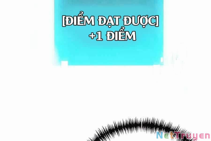 Làm Sao Sống Như Một Trị Liệu Sư Ngầm? 2 trang 152