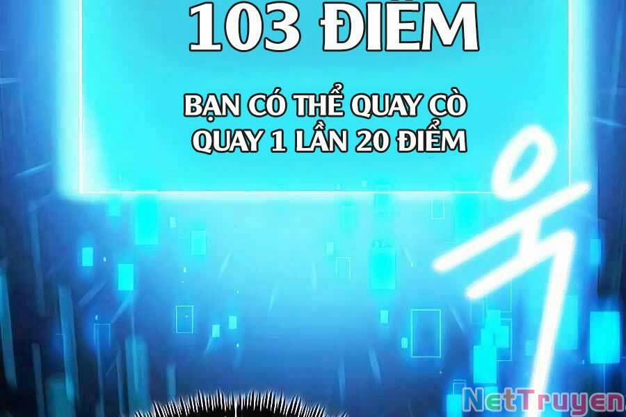 Làm Sao Sống Như Một Trị Liệu Sư Ngầm? 2 trang 155