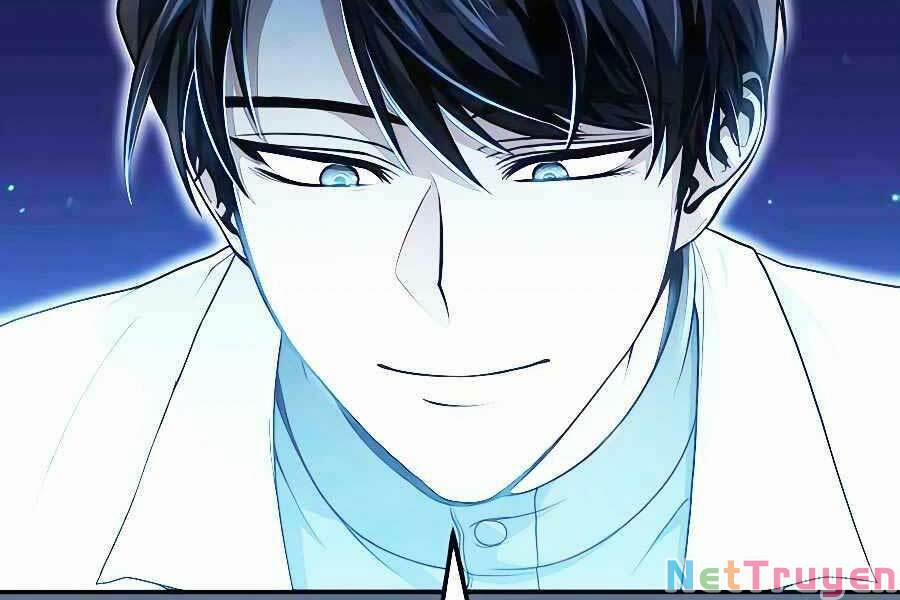 Làm Sao Sống Như Một Trị Liệu Sư Ngầm? 2 trang 157