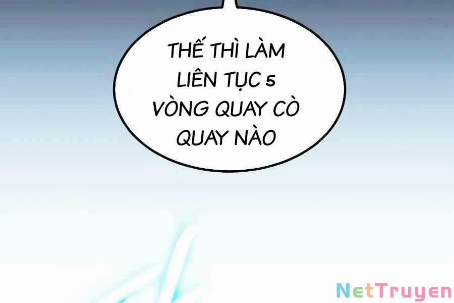 Làm Sao Sống Như Một Trị Liệu Sư Ngầm? 2 trang 158