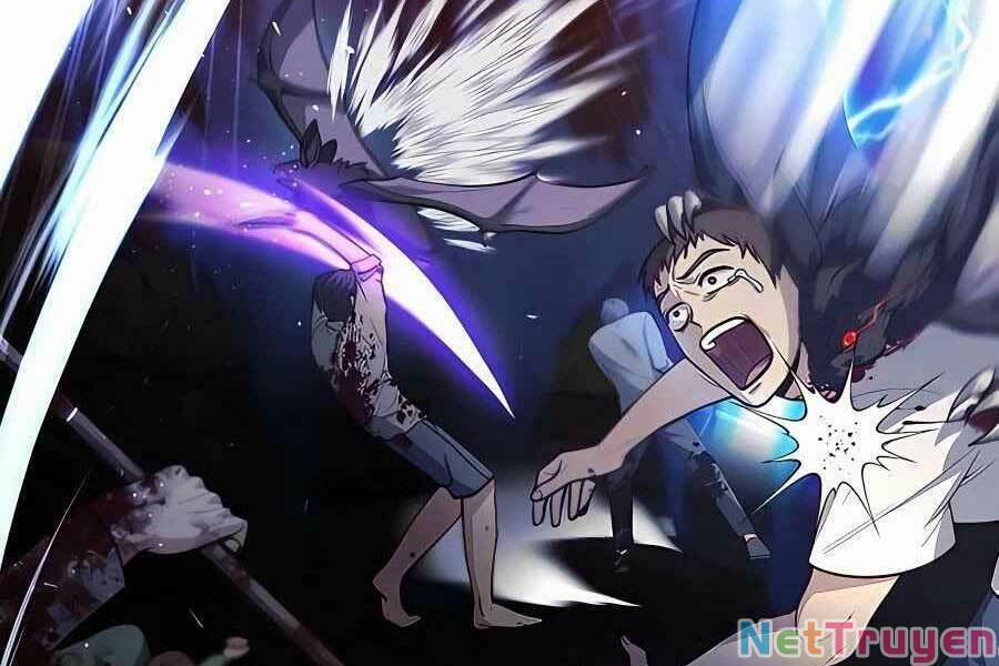 Làm Sao Sống Như Một Trị Liệu Sư Ngầm? 2 trang 16