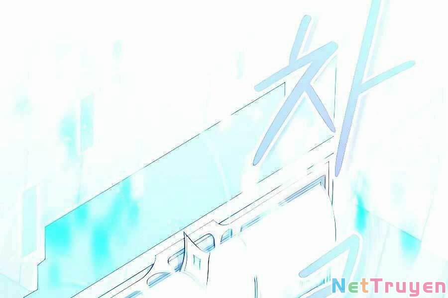 Làm Sao Sống Như Một Trị Liệu Sư Ngầm? 2 trang 161