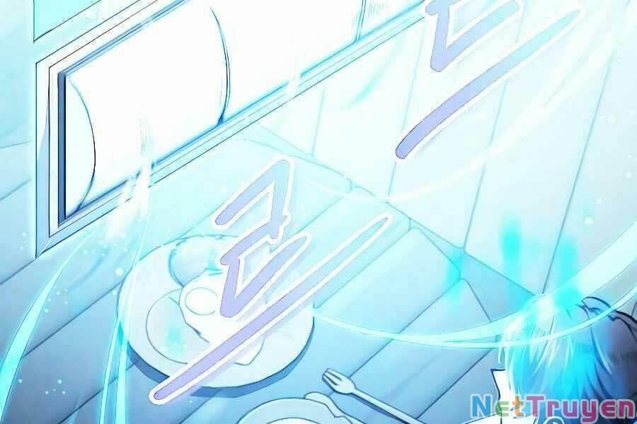 Làm Sao Sống Như Một Trị Liệu Sư Ngầm? 2 trang 162