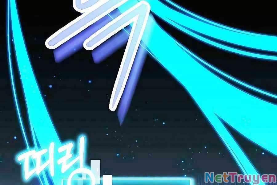 Làm Sao Sống Như Một Trị Liệu Sư Ngầm? 2 trang 164