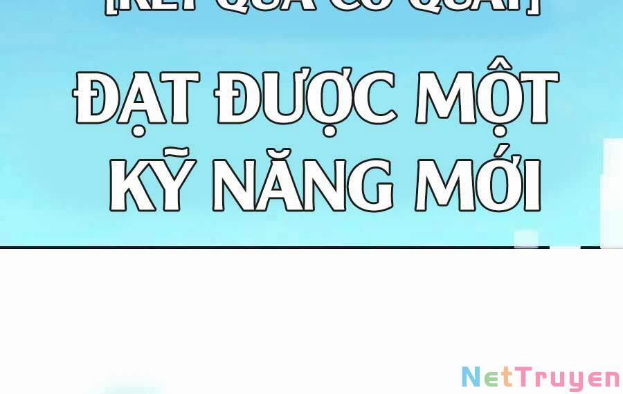 Làm Sao Sống Như Một Trị Liệu Sư Ngầm? 2 trang 172
