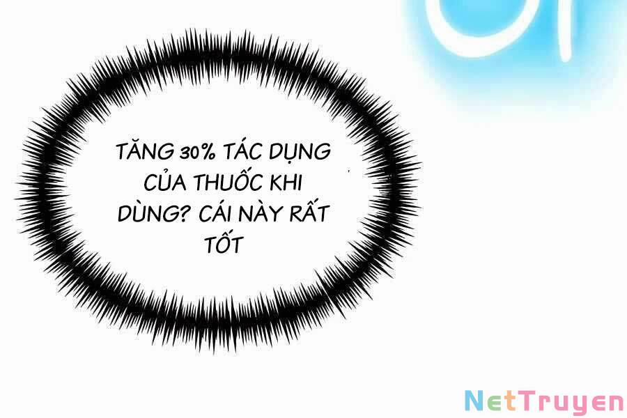 Làm Sao Sống Như Một Trị Liệu Sư Ngầm? 2 trang 175