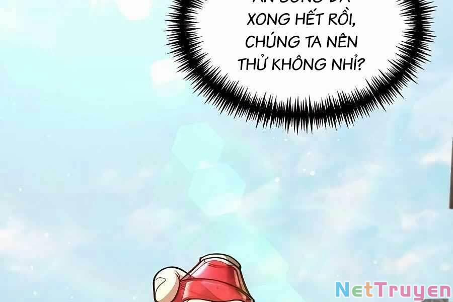 Làm Sao Sống Như Một Trị Liệu Sư Ngầm? 2 trang 177