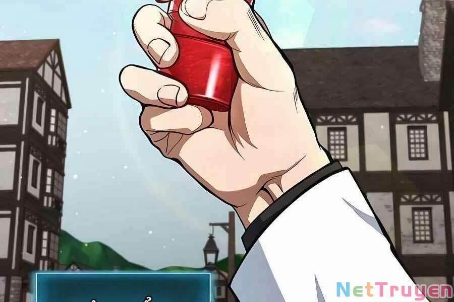 Làm Sao Sống Như Một Trị Liệu Sư Ngầm? 2 trang 178