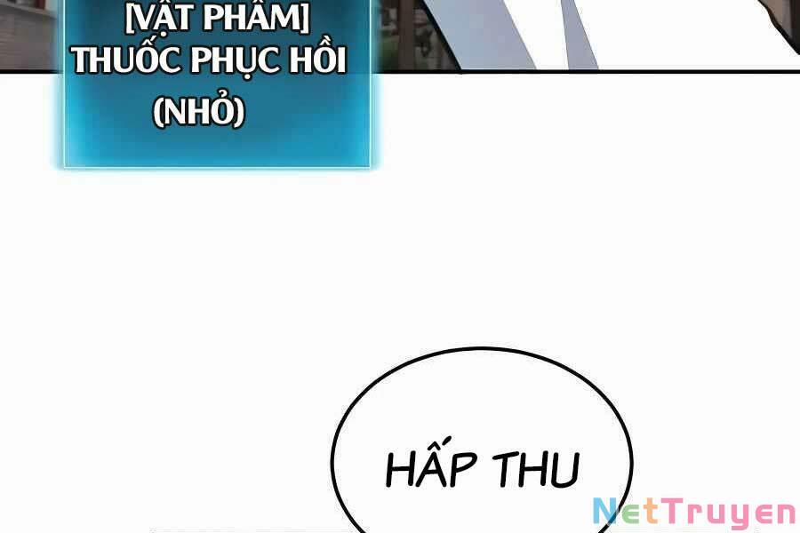 Làm Sao Sống Như Một Trị Liệu Sư Ngầm? 2 trang 179