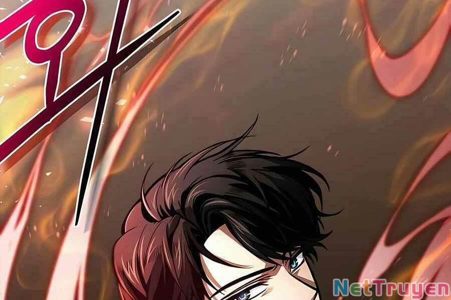Làm Sao Sống Như Một Trị Liệu Sư Ngầm? 2 trang 184