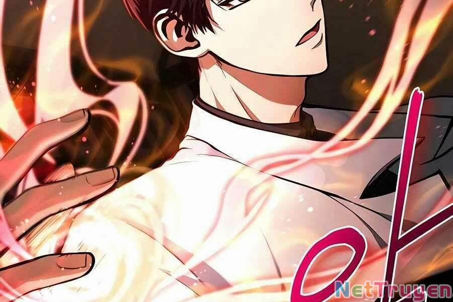 Làm Sao Sống Như Một Trị Liệu Sư Ngầm? 2 trang 185