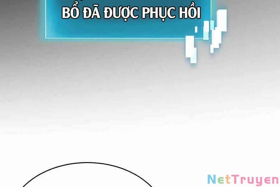 Làm Sao Sống Như Một Trị Liệu Sư Ngầm? 2 trang 188