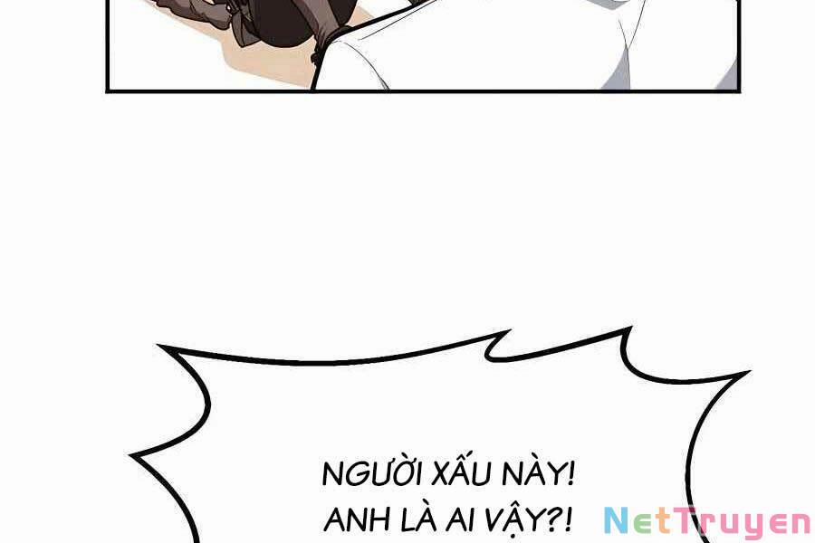 Làm Sao Sống Như Một Trị Liệu Sư Ngầm? 2 trang 197