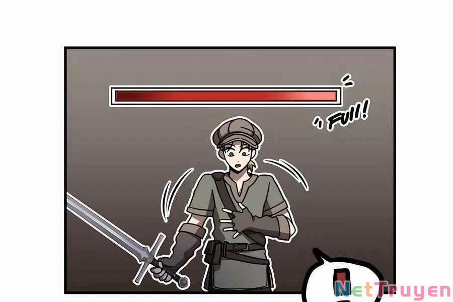 Làm Sao Sống Như Một Trị Liệu Sư Ngầm? 2 trang 206