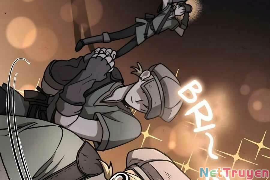 Làm Sao Sống Như Một Trị Liệu Sư Ngầm? 2 trang 208