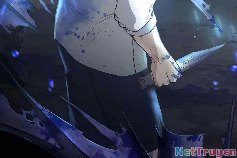 Làm Sao Sống Như Một Trị Liệu Sư Ngầm? 2 trang 21