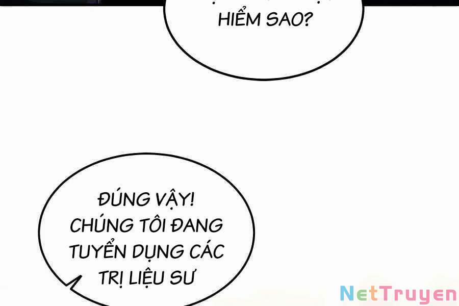 Làm Sao Sống Như Một Trị Liệu Sư Ngầm? 2 trang 217