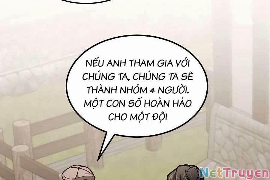 Làm Sao Sống Như Một Trị Liệu Sư Ngầm? 2 trang 218