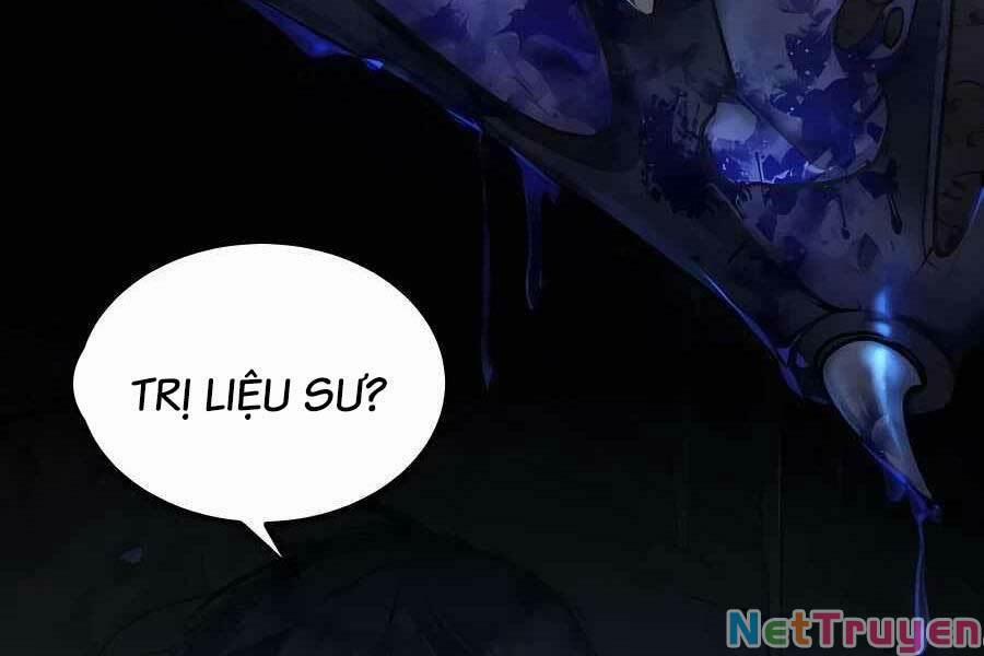 Làm Sao Sống Như Một Trị Liệu Sư Ngầm? 2 trang 22