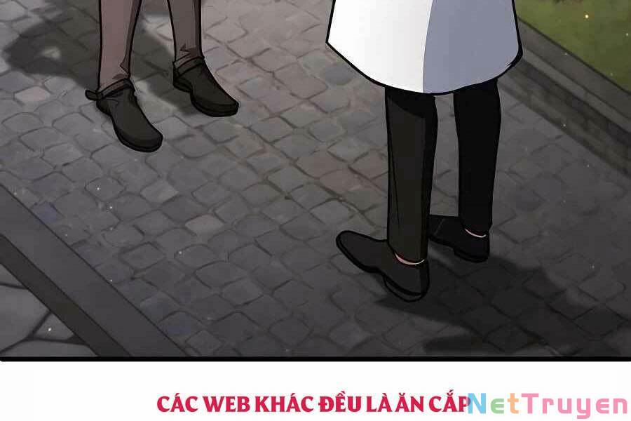 Làm Sao Sống Như Một Trị Liệu Sư Ngầm? 2 trang 220