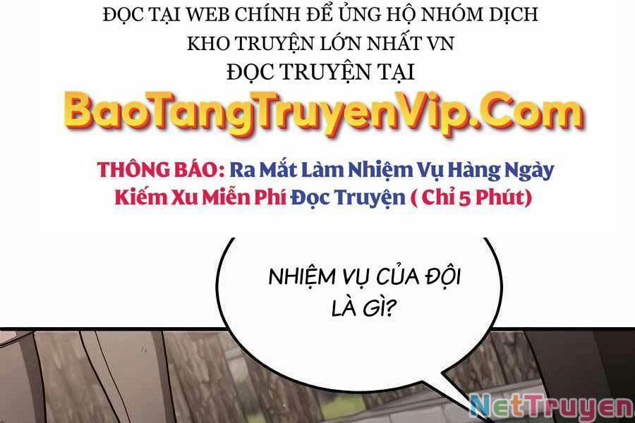 Làm Sao Sống Như Một Trị Liệu Sư Ngầm? 2 trang 221