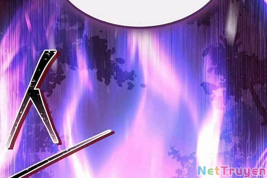 Làm Sao Sống Như Một Trị Liệu Sư Ngầm? 2 trang 224