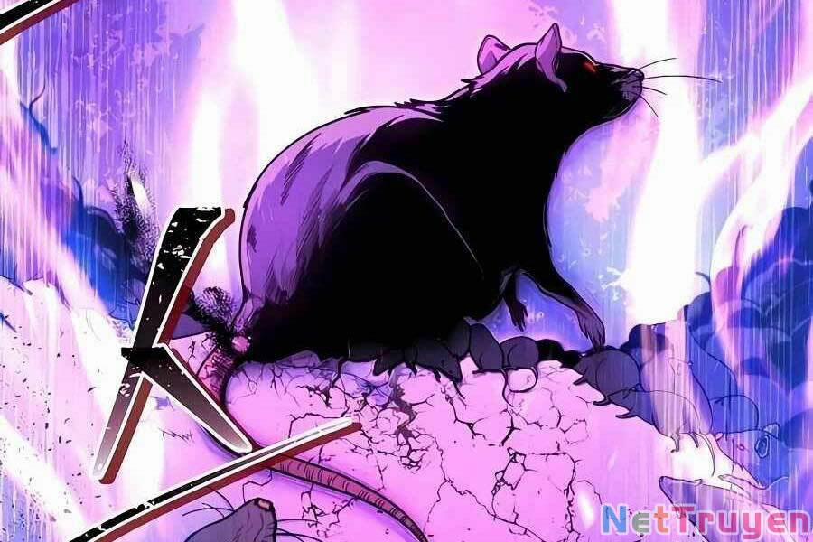 Làm Sao Sống Như Một Trị Liệu Sư Ngầm? 2 trang 225