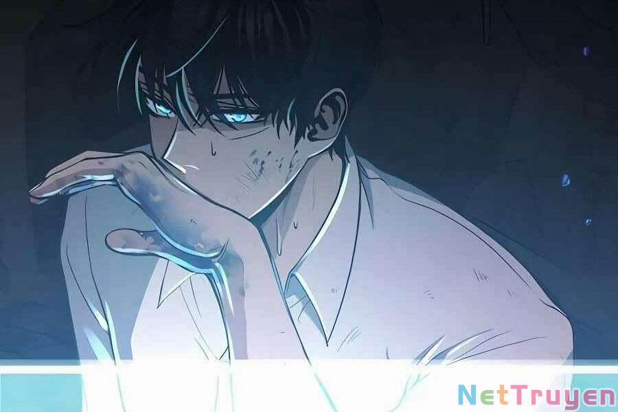 Làm Sao Sống Như Một Trị Liệu Sư Ngầm? 2 trang 23