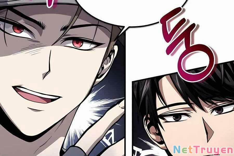 Làm Sao Sống Như Một Trị Liệu Sư Ngầm? 2 trang 230