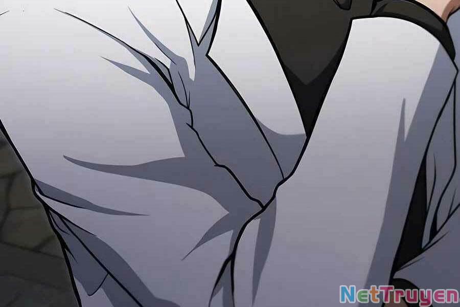 Làm Sao Sống Như Một Trị Liệu Sư Ngầm? 2 trang 235