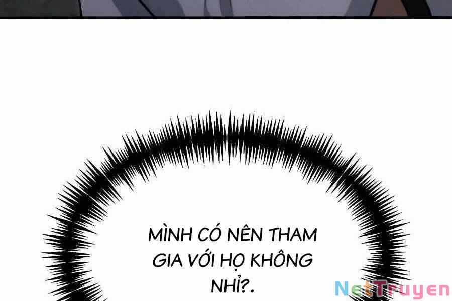 Làm Sao Sống Như Một Trị Liệu Sư Ngầm? 2 trang 236