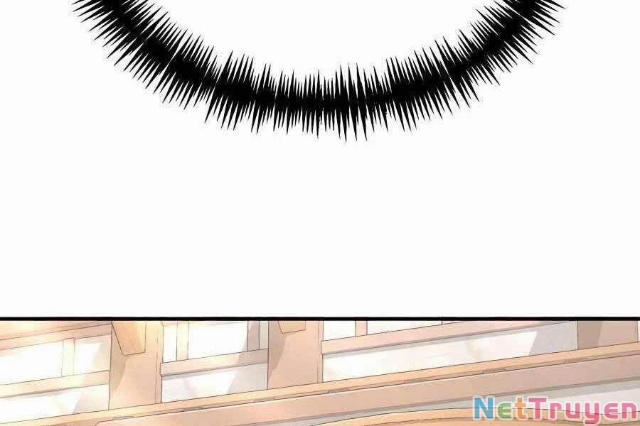 Làm Sao Sống Như Một Trị Liệu Sư Ngầm? 2 trang 237