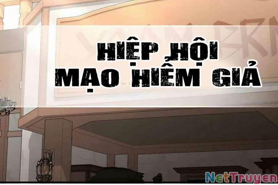 Làm Sao Sống Như Một Trị Liệu Sư Ngầm? 2 trang 238