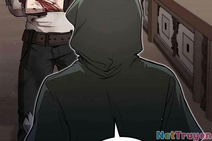 Làm Sao Sống Như Một Trị Liệu Sư Ngầm? 2 trang 241