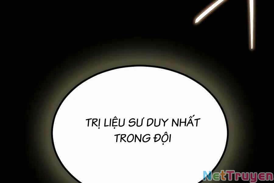 Làm Sao Sống Như Một Trị Liệu Sư Ngầm? 2 trang 246