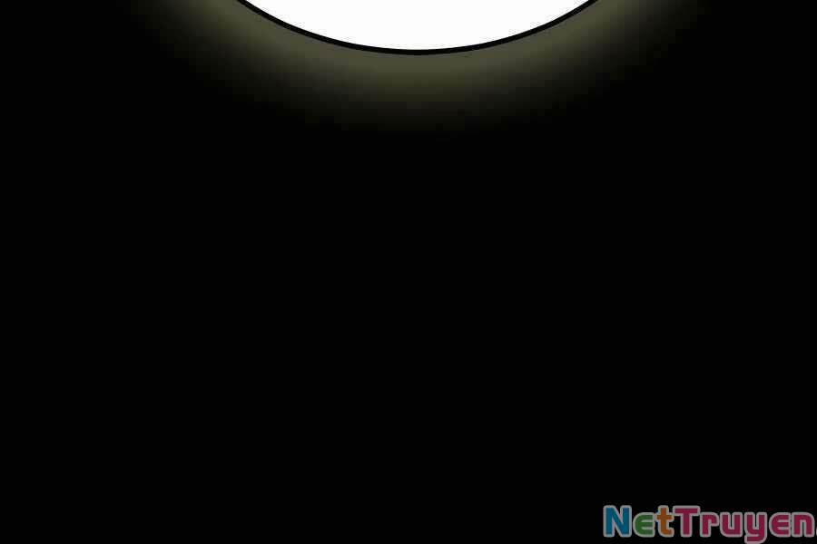 Làm Sao Sống Như Một Trị Liệu Sư Ngầm? 2 trang 247