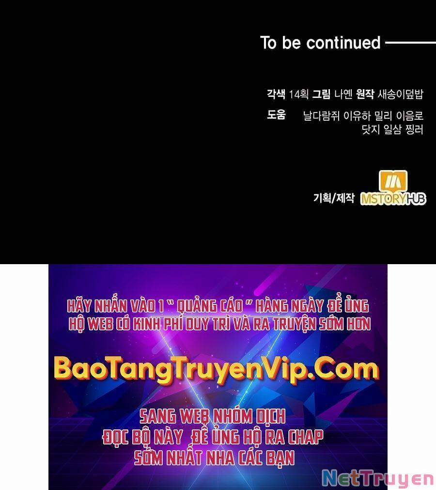 Làm Sao Sống Như Một Trị Liệu Sư Ngầm? 2 trang 248